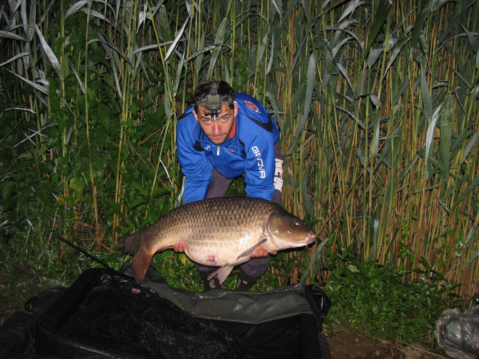 Poze Tancabesti-Dr. Bradu 1-3 iunie 2012 - img00321.jpg